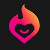 Logo DreamCompanion