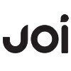 Logo Joi