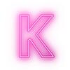 Logo Kupid AI