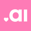Logo Lovel AI